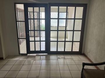 4950a3ef571a550a5d3923727543fb2bb44b8be7567ec8e91dfa56f482c56e22 · Venta Casa Colinas de San Jerónimo Puerta del Sol