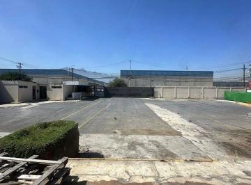 a3da897687f35efe8560308bb6b184ecbb49d32afa66c689d854b08d348c9798 · Nave Industrial en Renta en San Pedro Garza Garcia