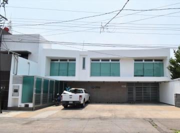 Oficina , Centro · Oficina en Renta de 589 m² Colonia Adolfo Lopez Mateos Villahermosa Tabasco