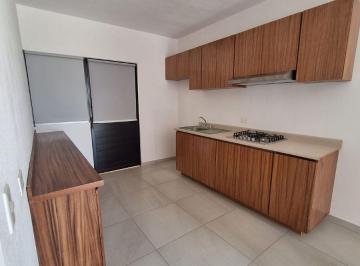 Departamento de 2 habitaciones, Bahía de Banderas · Departamento de 55 m² con 2 Recámaras en Venta, Ejido San Vicente