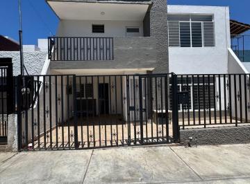 Casa de 5 habitaciones, Zapopan · Se Vende Casa en Las Aguilas