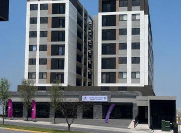 1 · Local en Renta en Torre Stela, Primera Planta - Cumbres