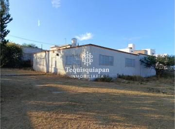 Terreno / Lote , Tequisquiapan · Terreno en Tequisquiapan Comunidad La Trinidad
