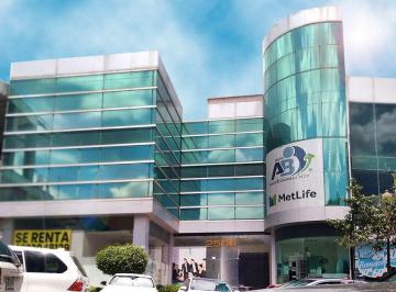 Oficina , Puebla · Oficinas de 230 m² c/u en Av Esteban de Anuñano con Estacionamiento, Se Puede Juntos o Separados