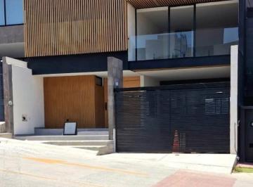 Casa de 4 habitaciones, Naucalpan de Juárez · Excelente Casa Residencial Lomas Verdes