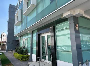 Local comercial , Irapuato · Local Comercial a Lado de Suburbia