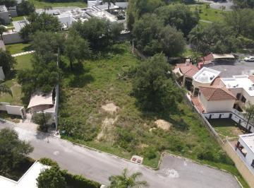 Terreno / Lote · 2000m² · Terreno de 2 Mil m² en Venta en Portal del Huajuco en Club de Golf La Herradura