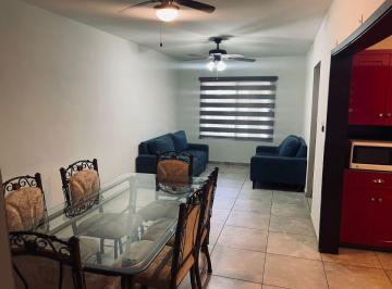 Casa de 4 habitaciones, Hermosillo · Casa en Venta en San Angel