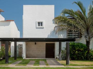 Casa de 3 habitaciones, Bahía de Banderas · Casa 3 Recámaras en Los Cedros Bahía de Banderas | Amplio Terreno