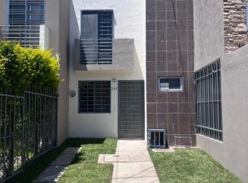 Casa de 3 habitaciones, Zapopan · Excelente Casa en La Zona de Atemajac