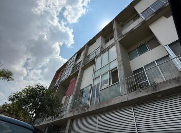 Departamento de 3 habitaciones, Guadalajara · Hermoso Depa Renta Chapalita