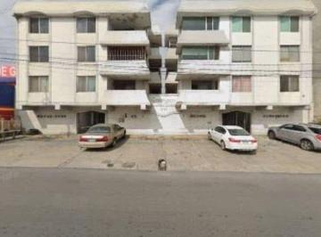 Departamento de 3 habitaciones, Monterrey · Departamento en Venta