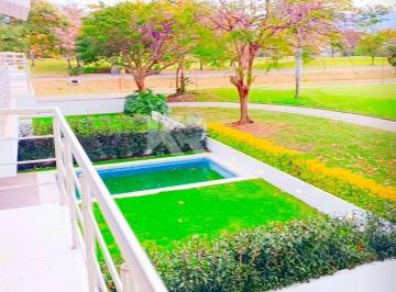 Casa de 4 habitaciones, Emiliano Zapata · Casa de 450 m² 4 Recamaras en Renta Dentro de Fraccionamiento Paraiso Country Club en $65,000 Mxn