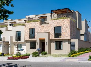 Casa en condominio de 3 habitaciones, Querétaro · ¡Oportunidad en Ciudad del Sol!