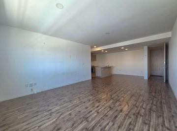Departamento de 3 habitaciones, Querétaro · Departamento en Venta/renta de 3 Rec en Atelier Juriquilla