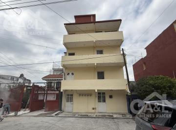 Edificio · Edificio en Venta en Rafael Murillo Vidal