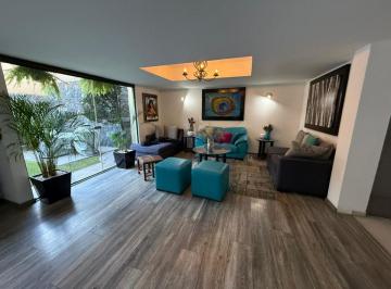 Casa de 3 habitaciones, Tlalpan · Casa en Venta en La Col. Heroes de Padierna, a 10 Min de Six Flags