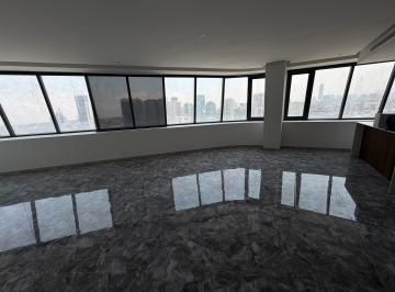 Departamento de 2 habitaciones, Huixquilucan · Departamento de Lujo en Renta en Via Residences, Interlomas