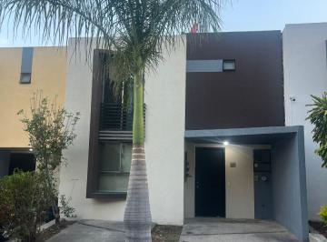 Casa de 3 habitaciones, Tlajomulco de Zúñiga · Casa en Venta en Foresta Santa Anita, Tlajomulco de Zuñiga Jalisco
