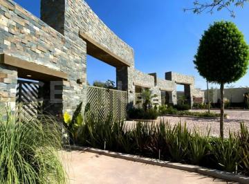 Terreno / Lote · 157m² · Terrenos en Venta La Herencia