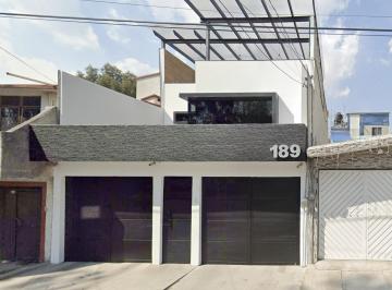 Casa de 3 habitaciones, Nezahualcóyotl · Casa en Venta en Valle de Aragon Nezahualcoyotl