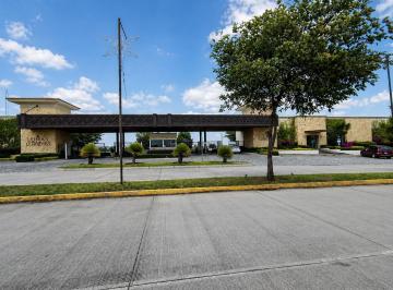 Casa en condominio · 137m² · 3 Recámaras · 2 Estacionamientos · Casa en Condominio en Venta en Calimaya Lomas Virreyes