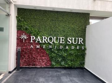 Departamento de 3 habitaciones, Tlalpan · Hermoso Departamento