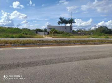 Bodega comercial en Renta  Tecoh · Bodega y Cedis - Taller - Oficina