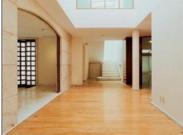 Casa en condominio en Venta de 4 habitaciones Bosque de las Lomas · Bellisima Casa en Privada en Bosque de Las Lomas