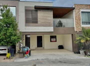 1 · Ofrezco Casa de Renta en Fontana Provenzal, Guadalupe