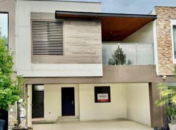 1 · Ofrezco Casa de Renta en Fontana Provenzal, Guadalupe