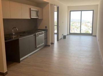 Departamento de 1 habitación, Cuajimalpa de Morelos · Departamento en Venta en Be Grand Contadero