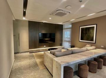 1 · Penthouse de Venta en Torre Amatis, Valle Poniente