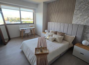Departamento de 2 habitaciones, Zapopan · Depa a 3 Min de Plaza del Sol