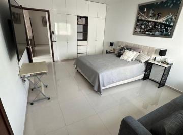 Departamento compartido de 1 habitación, Benito Juárez · Habitación Amueblada en Renta – Residencial Cumbres