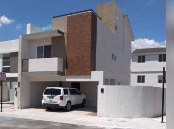 262e5d58534d37dac4f5987cba65af5b7a5ba32040da94954580576eefbab2c2 · Casa en Renta Cumbres Montenova Residencial