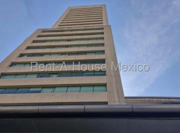 Local comercial , Huixquilucan · Local Comercial en Renta en Santa Fe Cuajimalpa, Cuajimalpa de Morelos