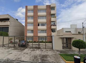Departamento de 3 habitaciones, Naucalpan de Juárez · Departamento en Venta en Satelite Naucalpan