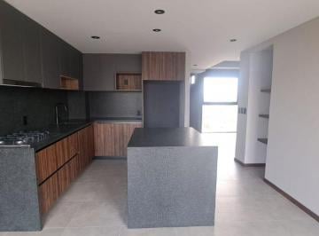 Departamento de 1 habitación, Guadalajara · Estrena Depa en La Americana. 1 Recamara Mas Estudio