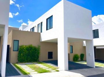 Casa de 2 habitaciones, El Marqués · Venta de Casa en Fraccionamiento Zibata