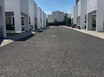 Casa de 2 habitaciones, El Marqués · Venta de Casa en Fraccionamiento Zibata
