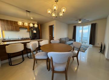 Departamento de 1 habitación, Los Cabos · Departamento Ejecutivo en La Primer Cuadra Turística de Cabo San Lucas, con Rooftop Vista Al Mar