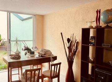 Casa de 3 habitaciones, Tlalnepantla de Baz · Hermosa Casa Venta Privada Jardines de Bellavista 3 Recámaras y Oficina