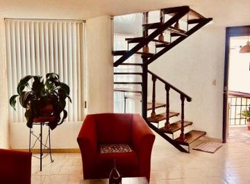 Casa de 3 habitaciones, Tlalnepantla de Baz · Hermosa Casa Venta Privada Jardines de Bellavista 3 Recámaras y Oficina