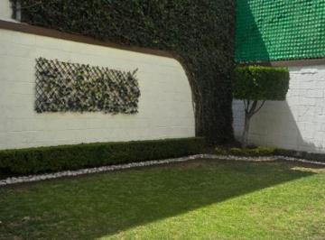 Casa de 4 habitaciones, Naucalpan de Juárez · Casa en Venta en Satélite, Circuito Médicos