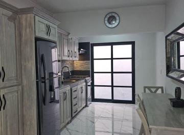 Casa de 2 habitaciones, San Miguel de Allende · Casa en Renta Amueblada en San Miguel de Allende, Colonia San Antonio
