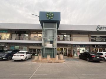 Local en centro comercial , Tlajomulco de Zúñiga · Local en Venta Plaza Sorrento Camino Real a Colima