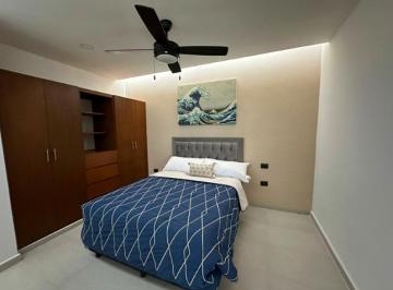 Casa en Venta de 2 habitaciones Cholul · Casa con 2 Recámaras en Venta en Cholul