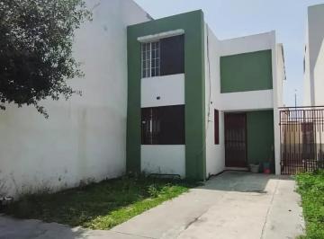 1 · Casa en Renta en Los Murales, Apodaca, Nuevo León