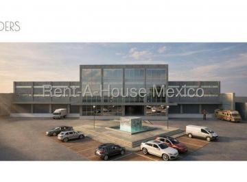 Bodega comercial , Iztapalapa · Bodega en Renta en San Lorenzo Tezonco, Iztapalapa